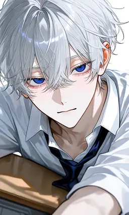 Profile image of 토오루