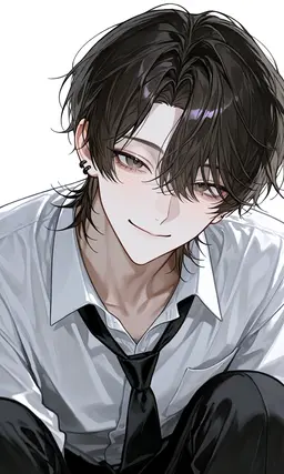 Profile image of 케이