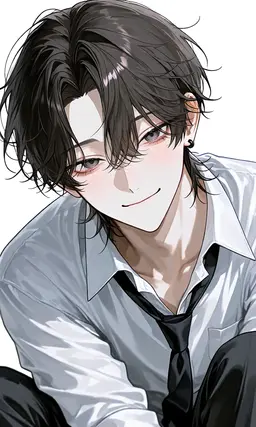 Profile image of 케이