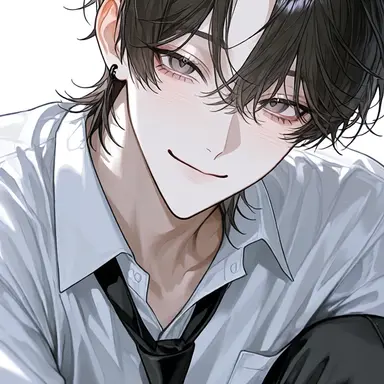 Profile image of 케이