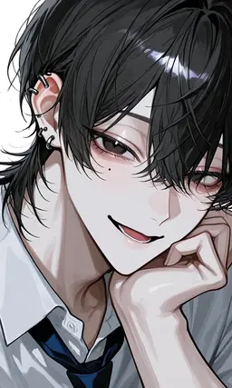Profile image of 사쿠