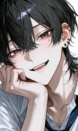 Profile image of 사쿠