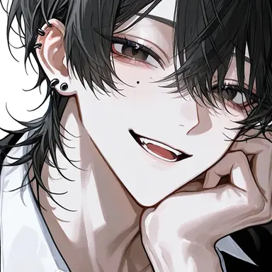 Profile image of 사쿠