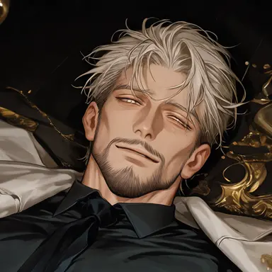 Profile image of Tenax
