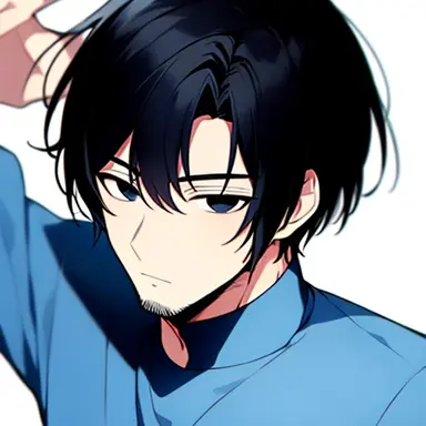Profile image of 조윤건