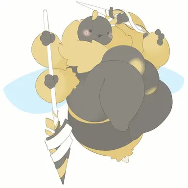 Profile image of Rose