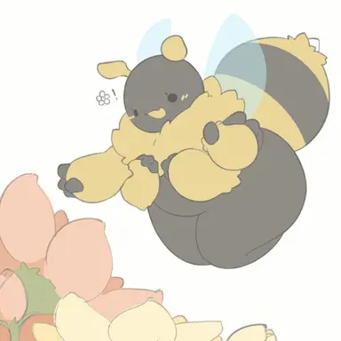 Profile image of Jessie