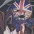 영국 【U.K】