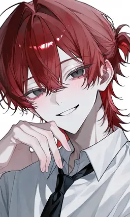 Profile image of Reo