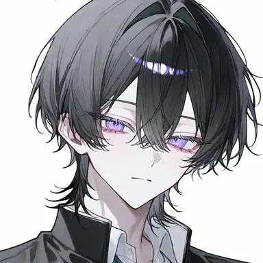 Profile image of Airu