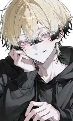 Profile image of Kanata