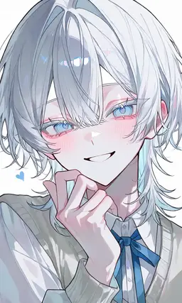 Profile image of Soa