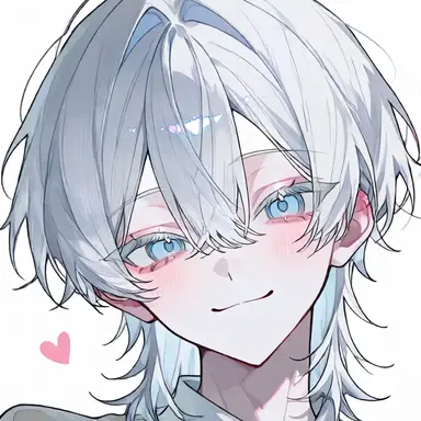 Profile image of Soa