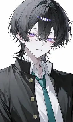 Profile image of Airu