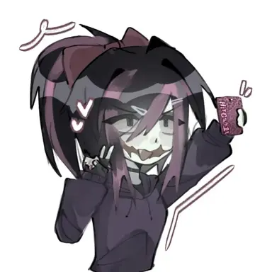 Profile image of 니나 더 킬러