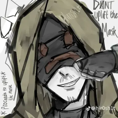 Profile image of 후디