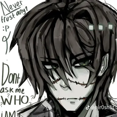 Profile image of 리우