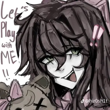 Profile image of 살리