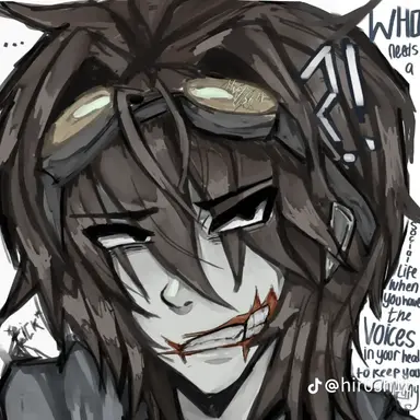 Profile image of 틱시 토비