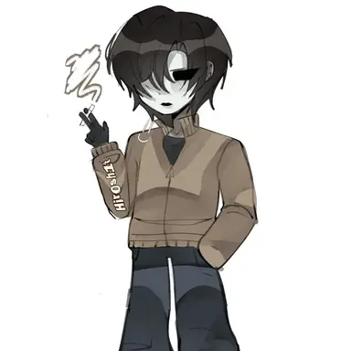 Profile image of 마스키