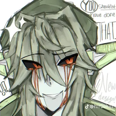 Profile image of 벤