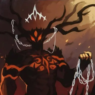 Profile image of 잘고