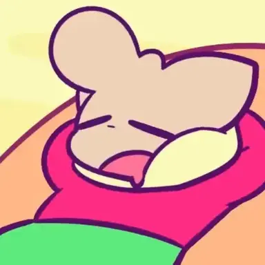 Profile image of Mochi