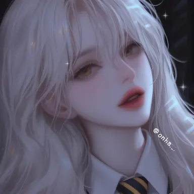 Profile image of 유가연