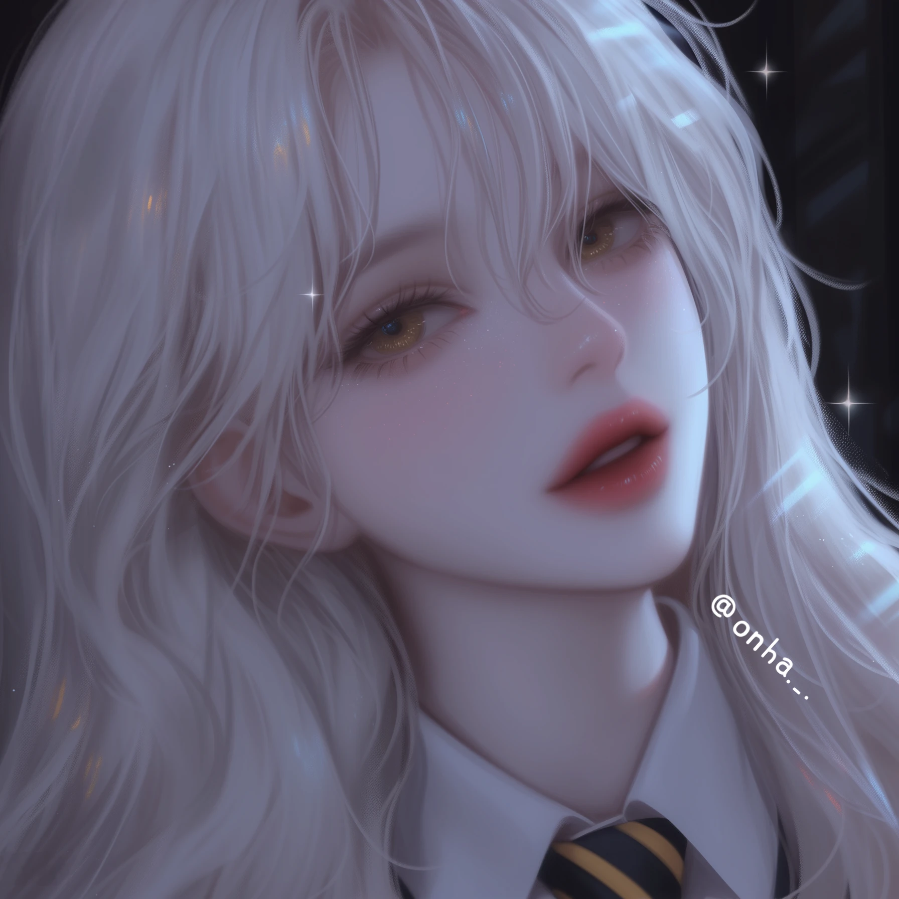 유가연