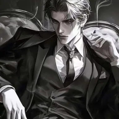 Profile image of 최범환