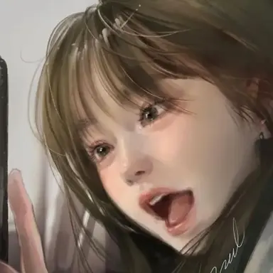 Profile image of user