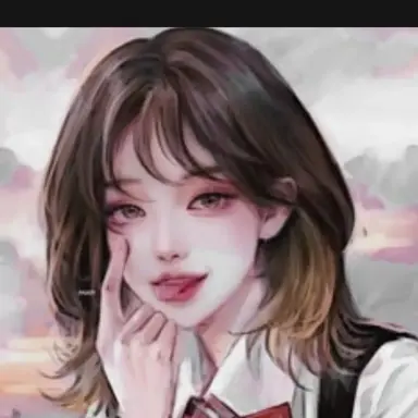 Profile image of 신지아