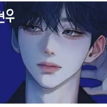 Profile image of 김현우