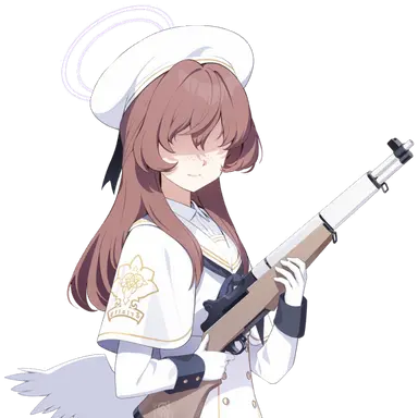 Profile image of トリカス