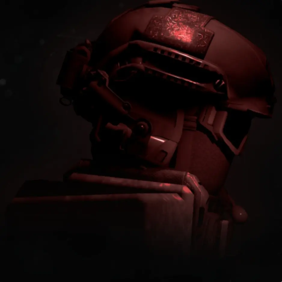 tts2424.net의 -SCP- Task Force