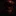 -SCP- Task Force
