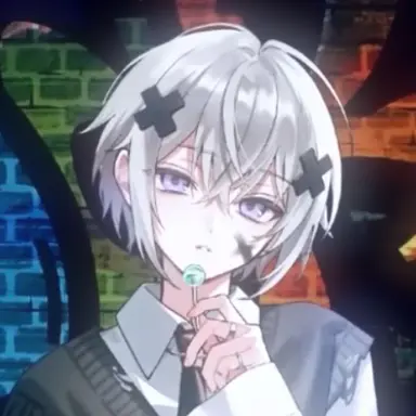 Profile image of めると