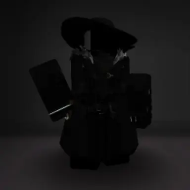 Profile image of 앤크