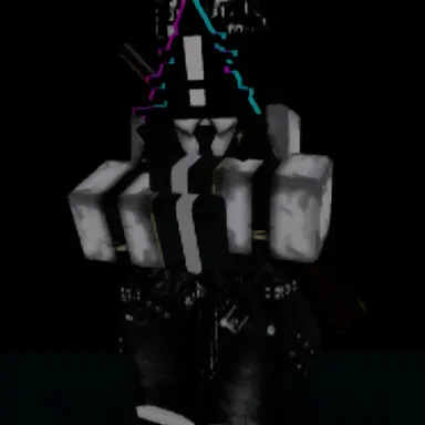 Profile image of 비하트