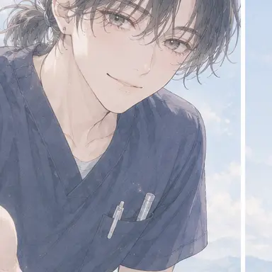 Profile image of 유우