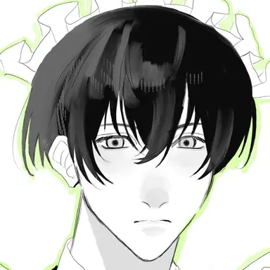 Profile image of 御影凛