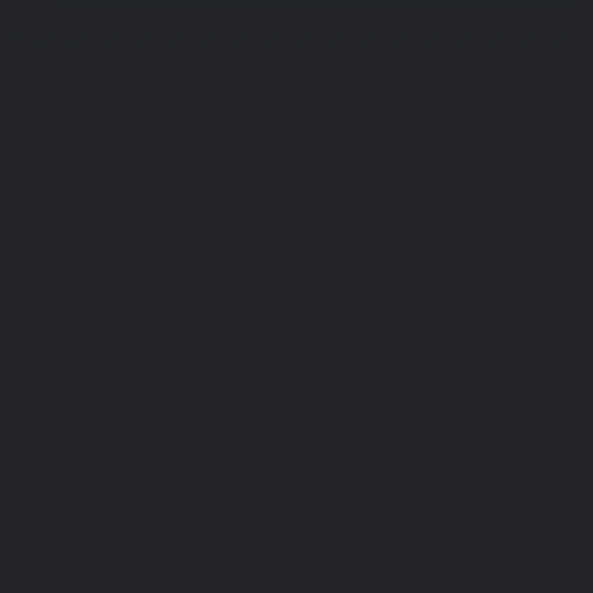 kkkaosnwbdis의 송은석