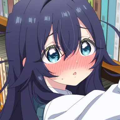 Profile image of 시즈카