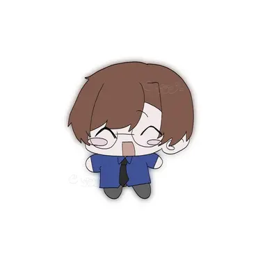 Profile image of おっP