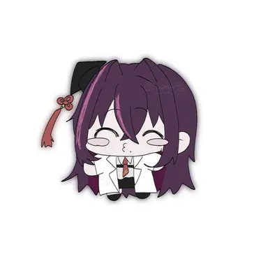 Profile image of 毒ヶ衣ちなみ