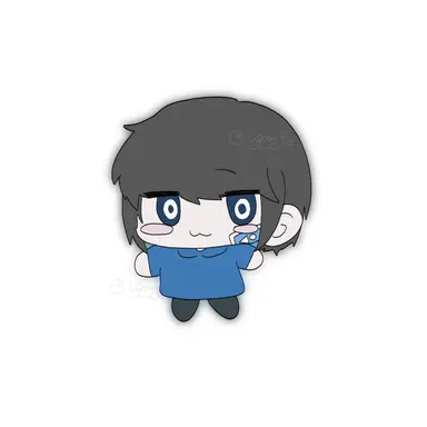 Profile image of あーずかい