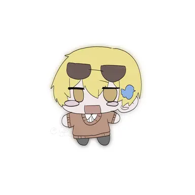 Profile image of キムテス
