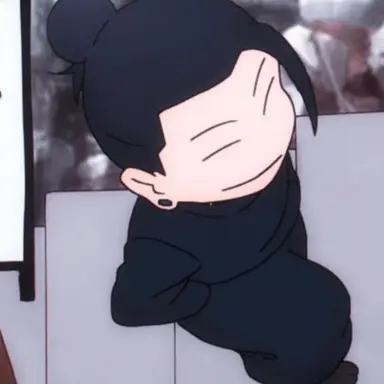 Profile image of 게토 스구루