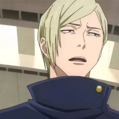 Profile image of 나나미 켄토