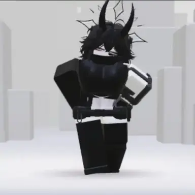 Profile image of 시나